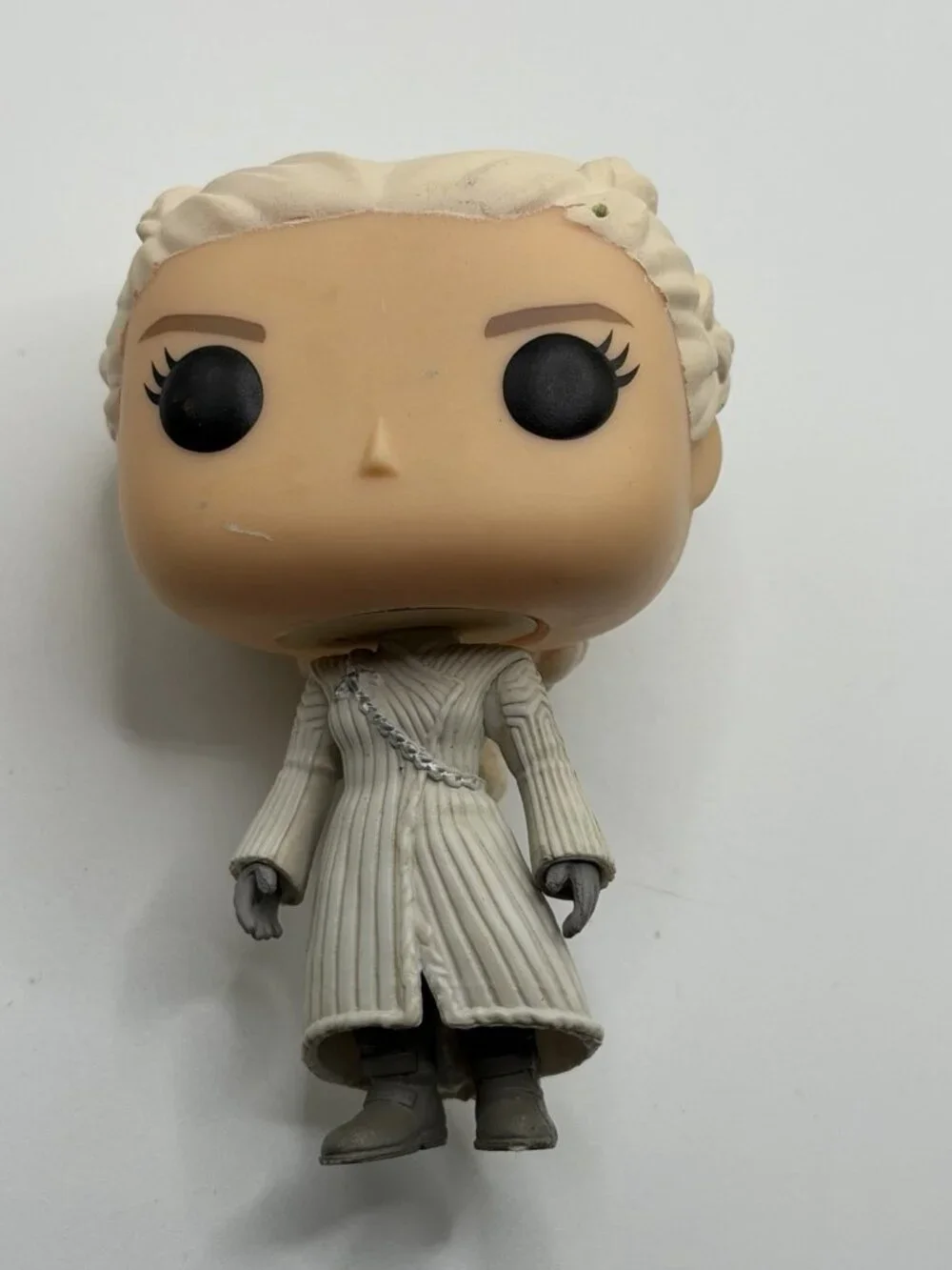 Funko pop vinyl